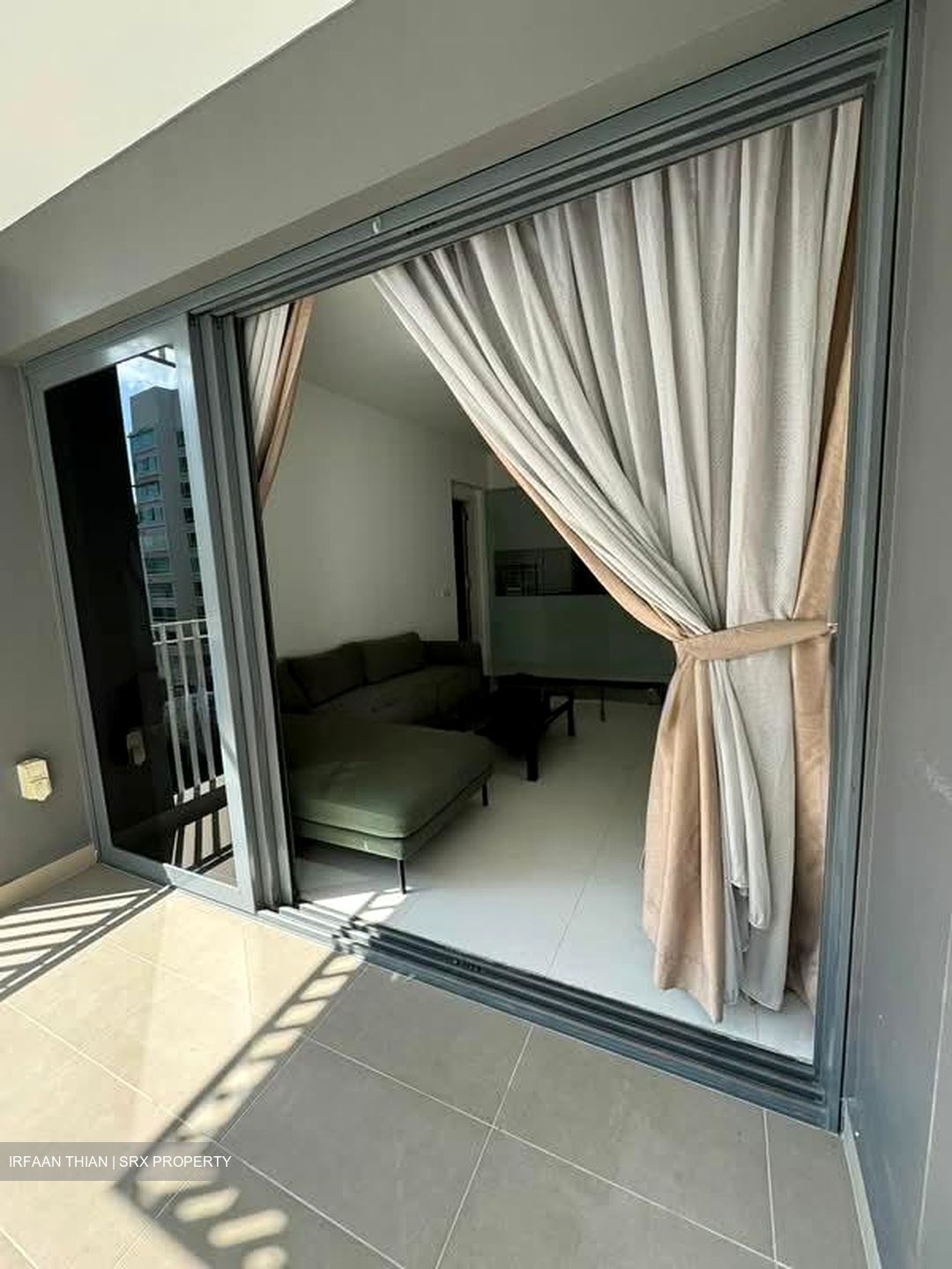 The Lakefront Residences (D22), Condominium #559654861